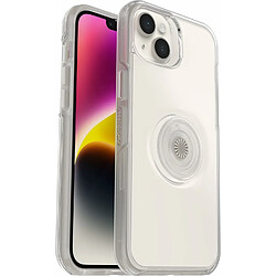 Otterbox Symmetry Pop iPhone 14 Plus