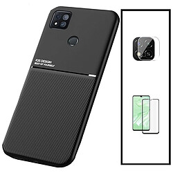 PHONECARE Xiaomi Redmi 9C