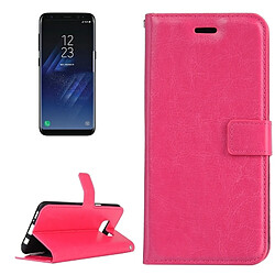 Coque & étui smartphone Wewoo