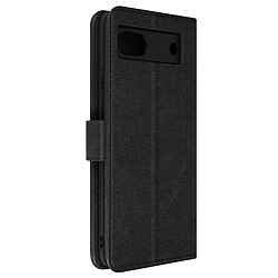 Coque & étui smartphone