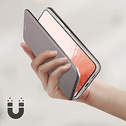 Acheter Avizar Housse Samsung Galaxy S22 Plus