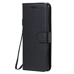 Samsung Galaxy A41 Noir