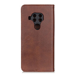 Coque & étui smartphone