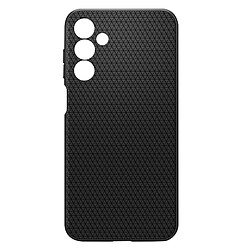 SPIGEN SGP Coque Galaxy A15 5G - Noir