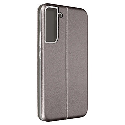 Coque & étui smartphone