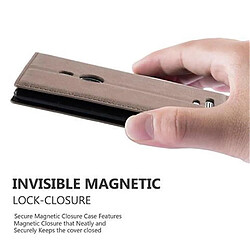 Coque & étui smartphone