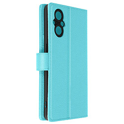 Coque & étui smartphone