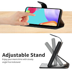 Coque & étui smartphone