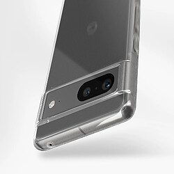 Avis Avizar Google Pixel 7 Coque Transparente