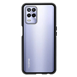 Coque magnétique Realme 8 5G - Noir