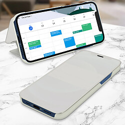 Coque & étui smartphone