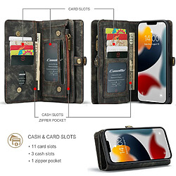 Coque & étui smartphone