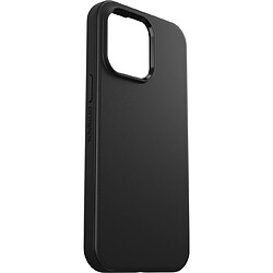 Avis Otterbox Symmetry Plus - Noir