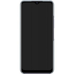 Acheter vivo Coque Rigide pour Vivo Y21/Y21s/Y33s - Gris