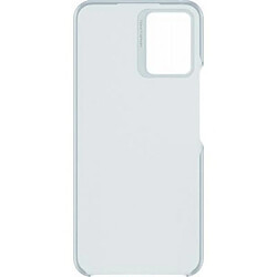 Avis vivo Coque Rigide pour Vivo Y21/Y21s/Y33s - Gris