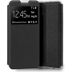 Coque & étui smartphone Cool