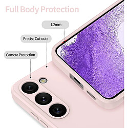 Coque & étui smartphone