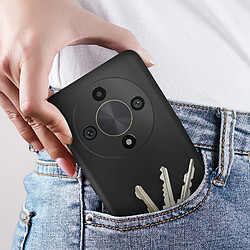 Acheter Avizar Coque Honor Magic 6 Lite - Noir