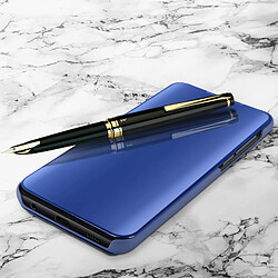 Coque & étui smartphone