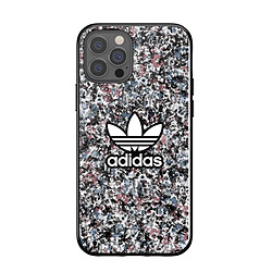 Adidas Coque iPhone 12/12 Pro Originals