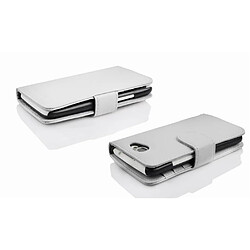 Coque & étui smartphone