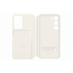 Coque & étui smartphone