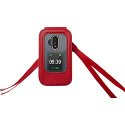 Bigben Doro 7080/6880