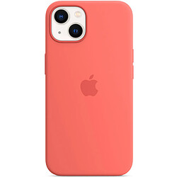 Apple iPhone 13 - Pink Pomelo