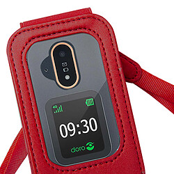 Bigben Doro 7080/6880