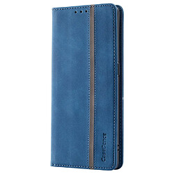 Coque & étui smartphone