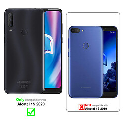 Coque & étui smartphone