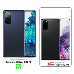 Coque & étui smartphone