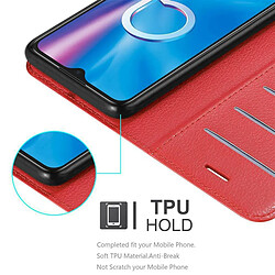 Cadorabo Alcatel 1S 2020 pas cher