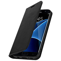 Coque & étui smartphone