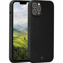 Dbramante1928 Coque Costa Rica iPhone 14 Pro Max