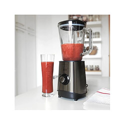Blender