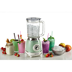 Acheter Ariete Ariet583/2 - Vert