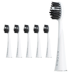 Ailoria Shine Bright