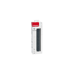 Avis Legrand 049415 - Blanc