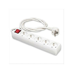 Bloc multiprise ERARD Group