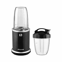 Smart Blender NB102