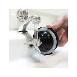 Acheter Black & decker BXJB800E