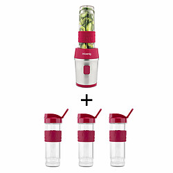 H.KOENIG SMOO10+BTL10