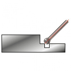 KS Tools KS Tools 515.3281