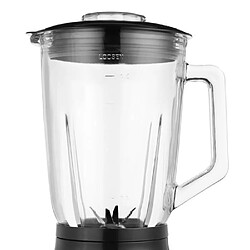 Acheter Continental edison BL1000IN