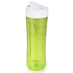 Acheter Tristar BL-4435