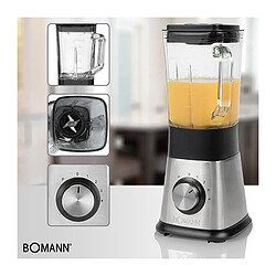 Acheter Bomann UM 1374 CB