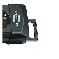 Brennenstuhl Multiprise Premium