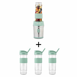 H.Koenig SMOO18+BTL18