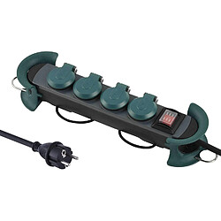 Electraline 30919 - Vert